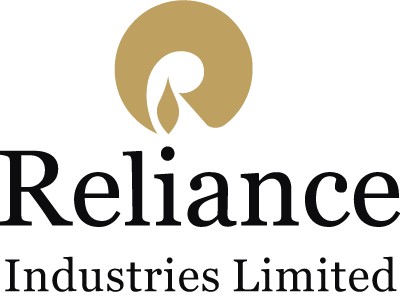 Reliance Company Jobs