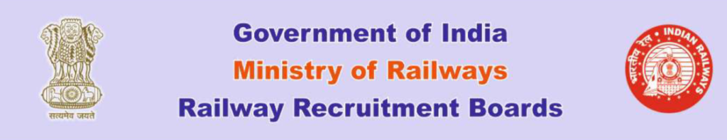 Sarkari Naukari in Railway RRB NTPC (Undergraduate) Recruitment 2024 – Apply for 3445 Posts online