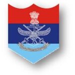 ECHS Delhi Cantt Recruitment 2025 – Various Vacancies for Ex-Servicemen