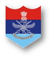 ECHS Delhi Cantt Recruitment 2025 – Various Vacancies for Ex-Servicemen