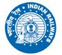 Indian Railway exam jobs in group D