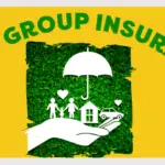 AGIF Updates Insurance Cover and Subscription Rates for 2025