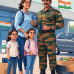 CSD 2025, CSD smart card lifetime validity, CSD car purchase rules, CSD latest updates, CSD EV benefits, CSD online shopping, CSD four wheeler limits, CSD for Veer Nari, CSD for veterans, CSD grievance helpline, CSD AFD-I items, csdindia.gov.in, Defence canteen 2025, CSD price list, CSD benefits guide, CSD Delhi portal