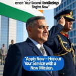 IBPS Clerk 15th Recruitment 2025 - Customer Service Associate (CSA)