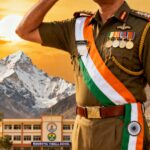 Golden Opportunity for Ex-Servicemen: KVS & NVS Combined Recruitment 2025